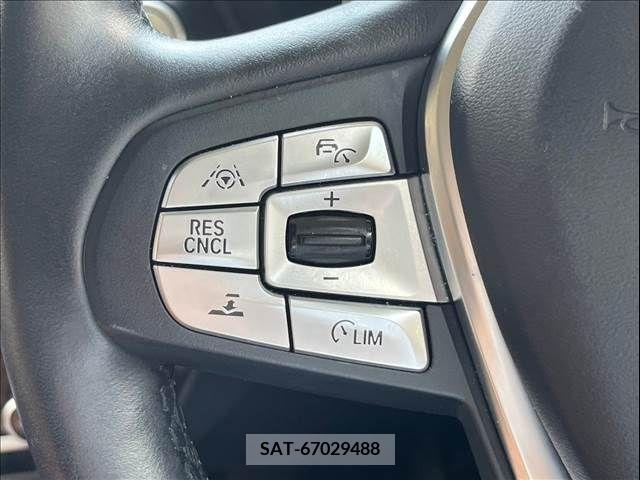Bmw X3 2019-10 335392-6