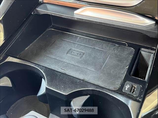 Bmw X3 2019-10 335392-8
