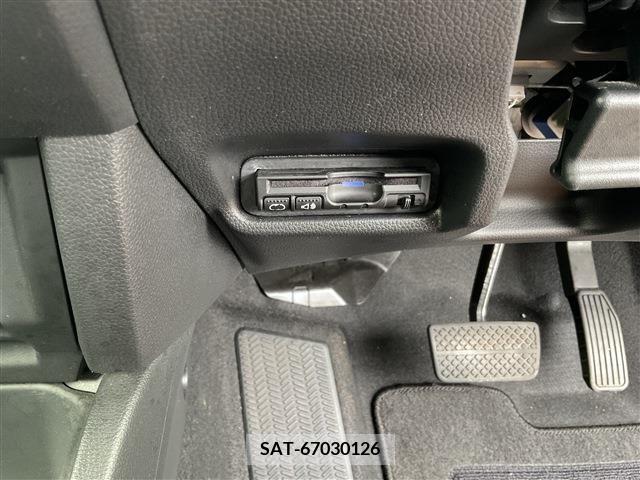 Honda FIT 2017-07 269433-3