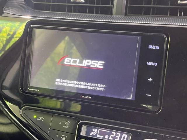 Toyota AQUA 2019-01 184664-2
