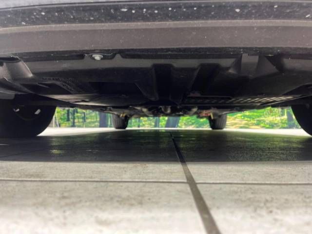 Toyota AQUA 2019-01 184664-19