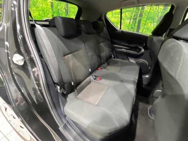 Toyota AQUA 2019-01 184664-9