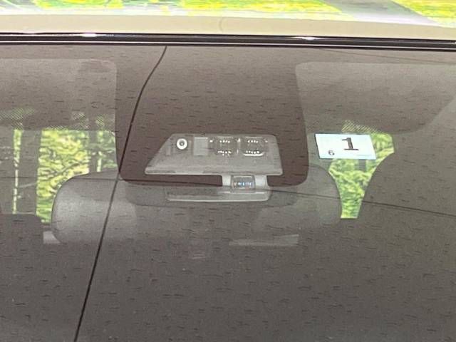 Toyota AQUA 2019-01 184664-3