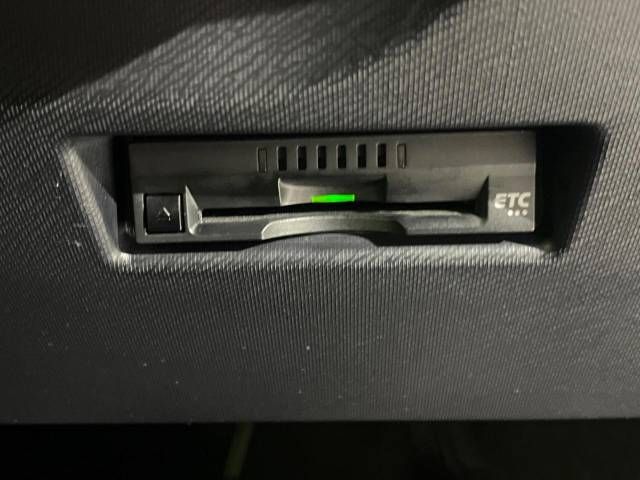Toyota AQUA 2019-01 184664-6