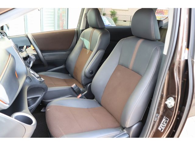 Toyota SIENTA 2018-11 183969-22