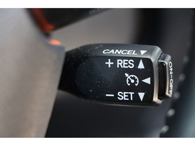 Toyota SIENTA 2018-11 183969-14