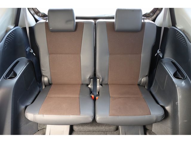 Toyota SIENTA 2018-11 183969-25