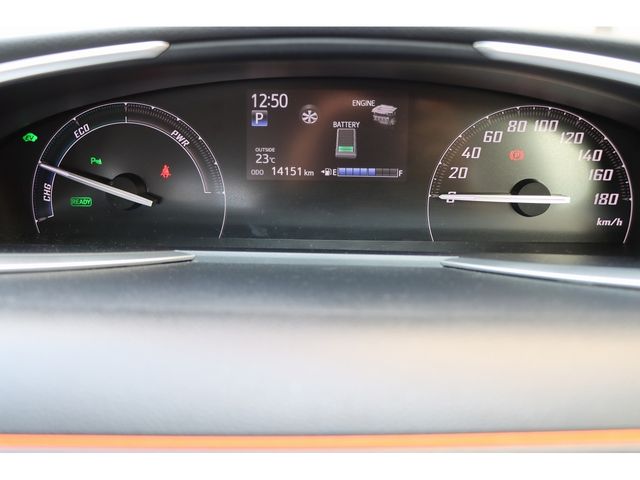 Toyota SIENTA 2018-11 183969-15