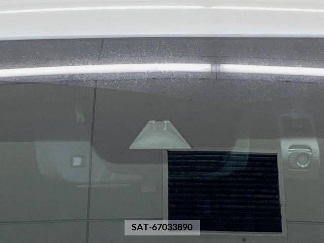 Toyota VELLFIRE 2018-11 299459-4
