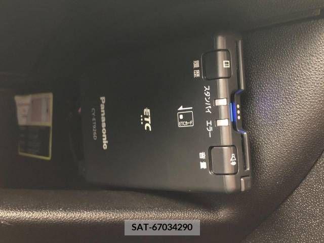 Fiat 500 2012-09 297623-3
