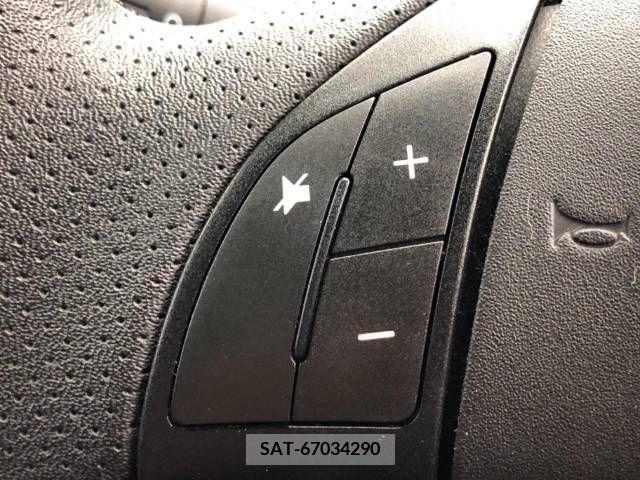 Fiat 500 2012-09 297623-7