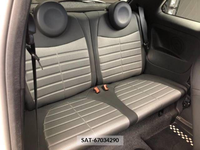 Fiat 500 2012-09 297623-9