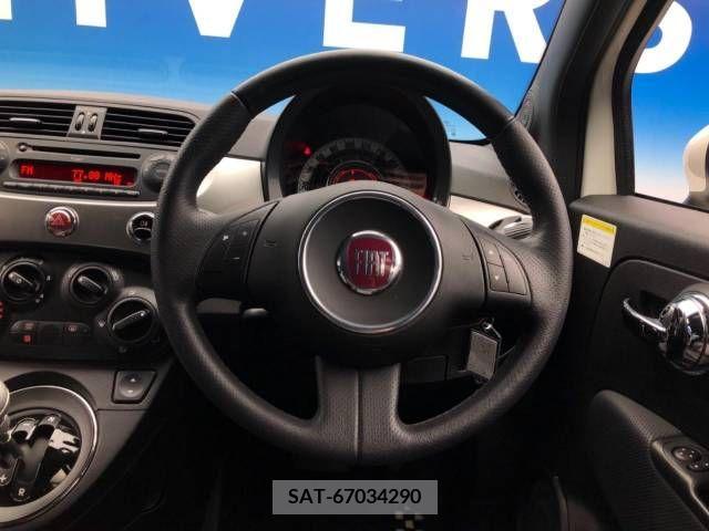 Fiat 500 2012-09 297623-10