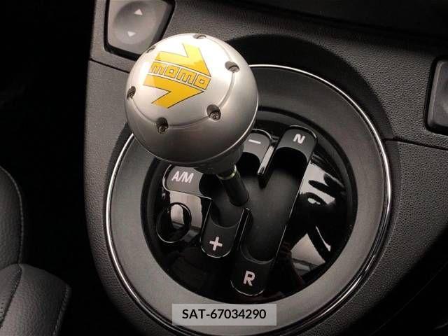 Fiat 500 2012-09 297623-11