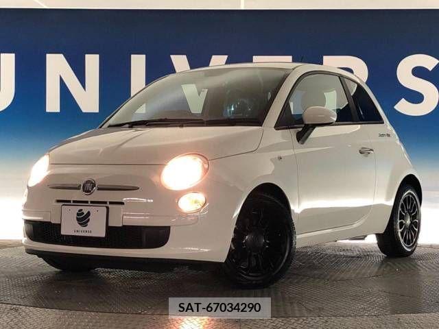 Fiat 500 2012-09 297623-13