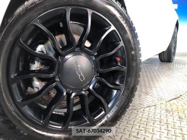 Fiat 500 2012-09 297623-14