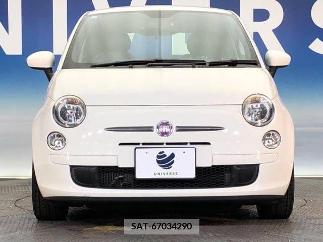 Fiat 500 2012-09 297623-15