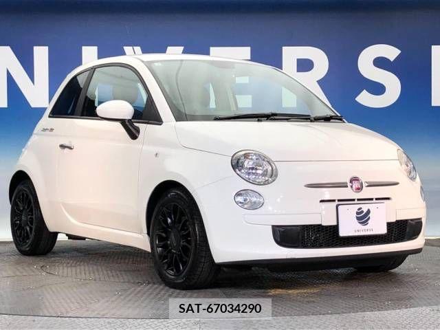 Fiat 500 2012-09 297623-17