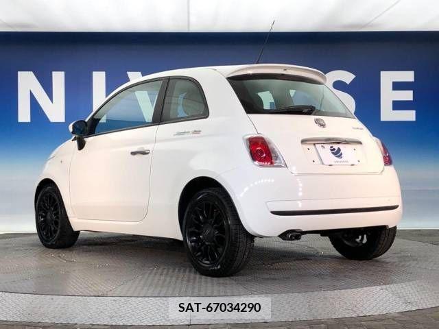 Fiat 500 2012-09 297623-18
