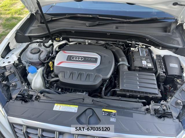 Audi SQ2 2020-01 395804-16