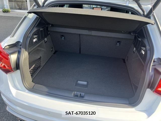 Audi SQ2 2020-01 395804-15