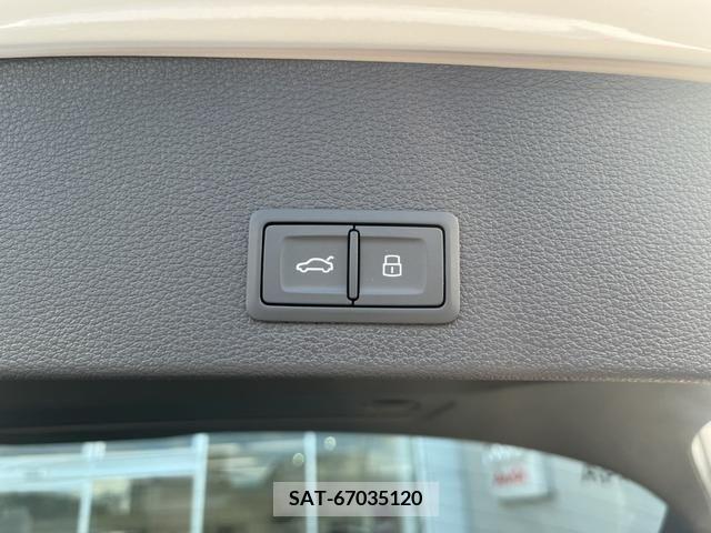 Audi SQ2 2020-01 395804-14
