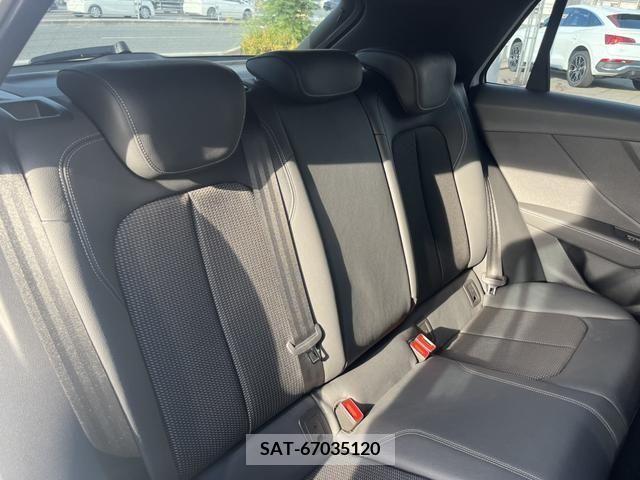 Audi SQ2 2020-01 395804-13
