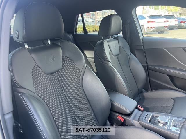 Audi SQ2 2020-01 395804-12