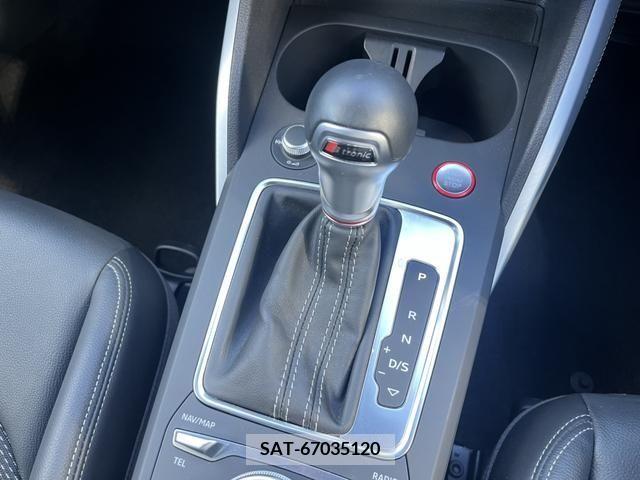 Audi SQ2 2020-01 395804-11