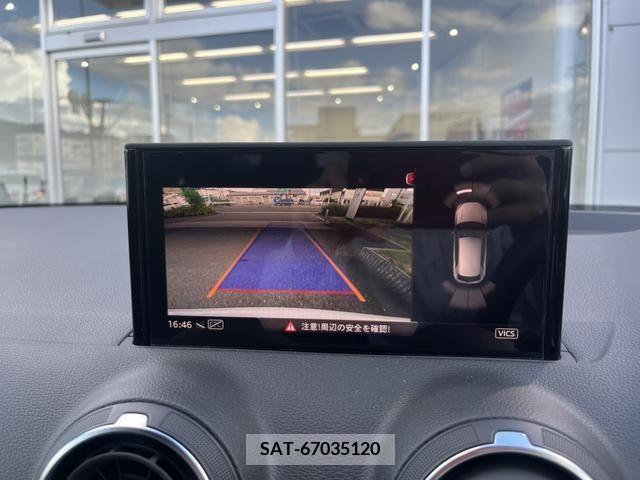 Audi SQ2 2020-01 395804-9