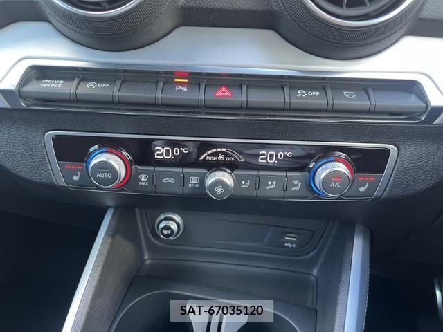 Audi SQ2 2020-01 395804-10