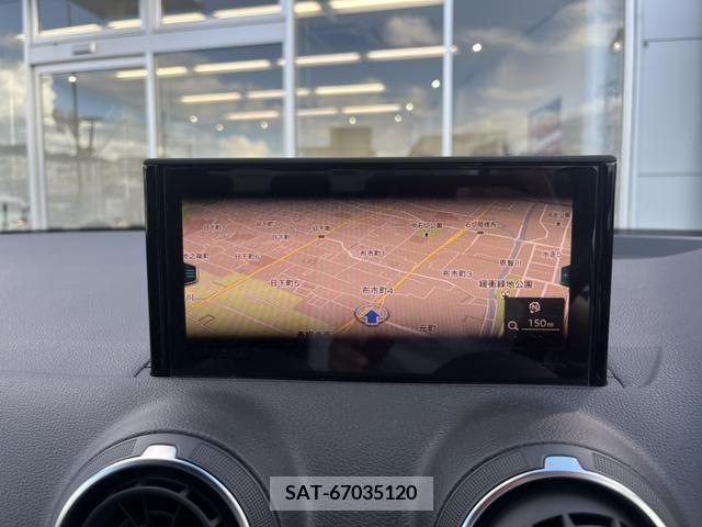 Audi SQ2 2020-01 395804-8