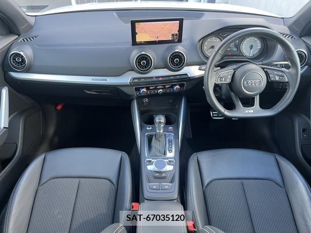 Audi SQ2 2020-01 395804-6