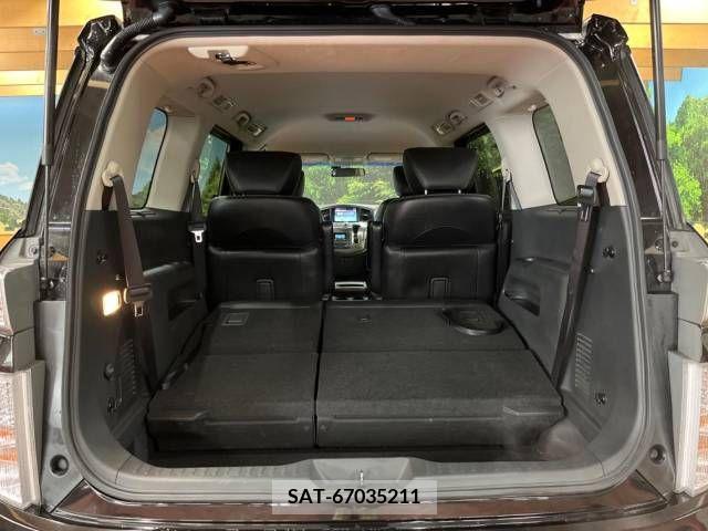 Nissan ELGRAND 2018-01 218136-11