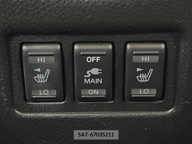 Nissan ELGRAND 2018-01 218136-6