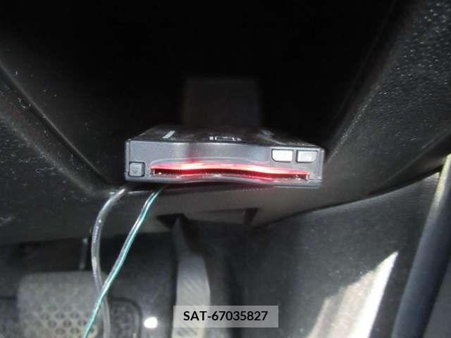 Mazda DEMIO 2013-07 375097-12