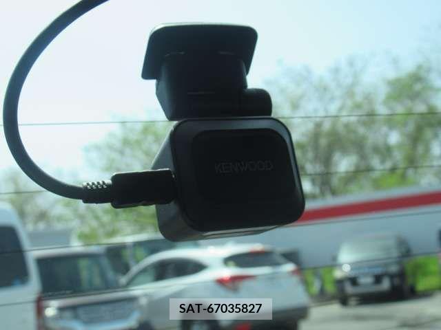Mazda DEMIO 2013-07 375097-16