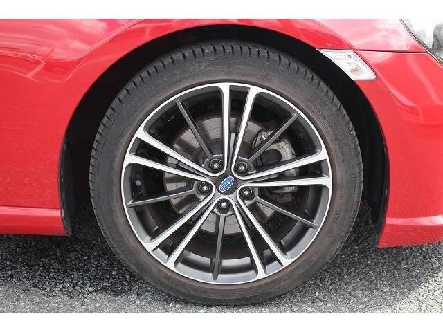 Subaru BRZ 2012-04 11424-11