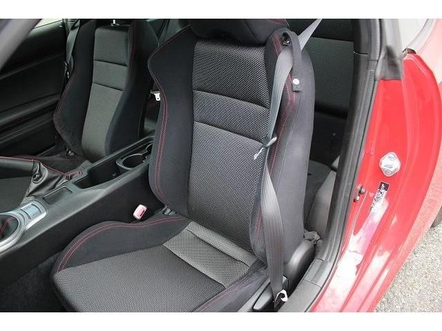 Subaru BRZ 2012-04 11424-15