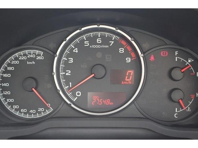 Subaru BRZ 2012-04 11424-19