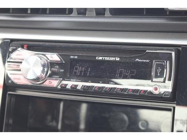 Subaru BRZ 2012-04 11424-4