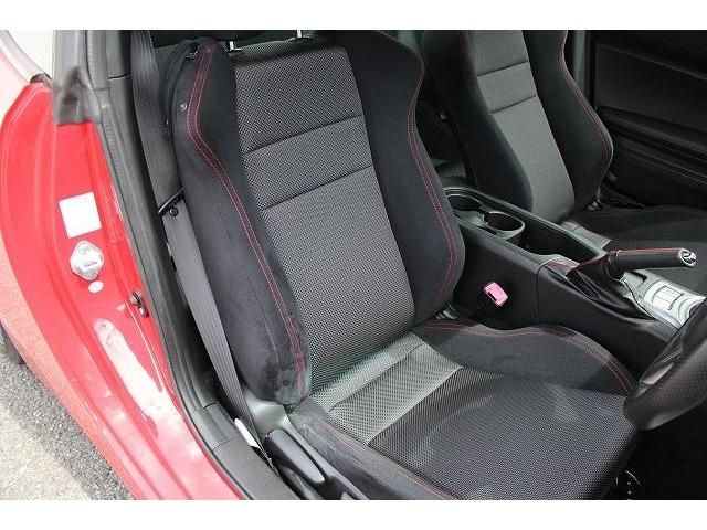 Subaru BRZ 2012-04 11424-14