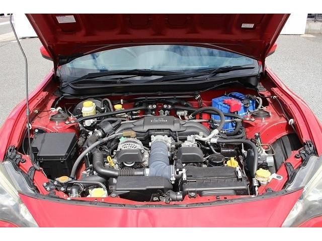 Subaru BRZ 2012-04 11424-18