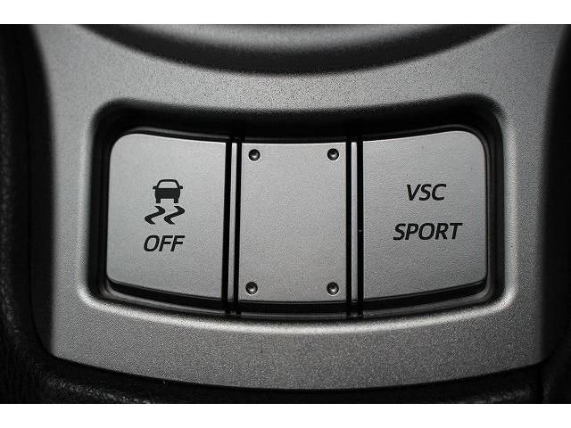 Subaru BRZ 2012-04 11424-3