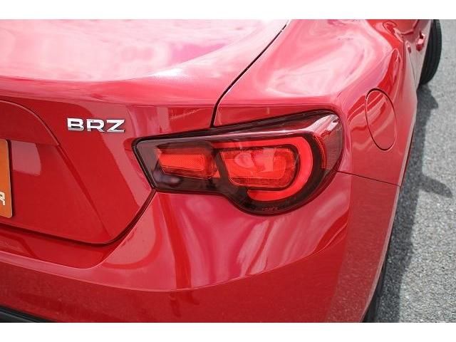 Subaru BRZ 2012-04 11424-13