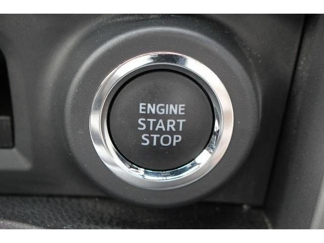 Subaru BRZ 2012-04 11424-6