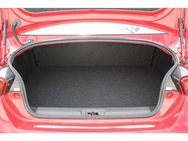 Subaru BRZ 2012-04 11424-17
