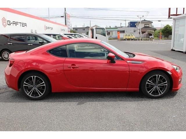 Subaru BRZ 2012-04 11424-10