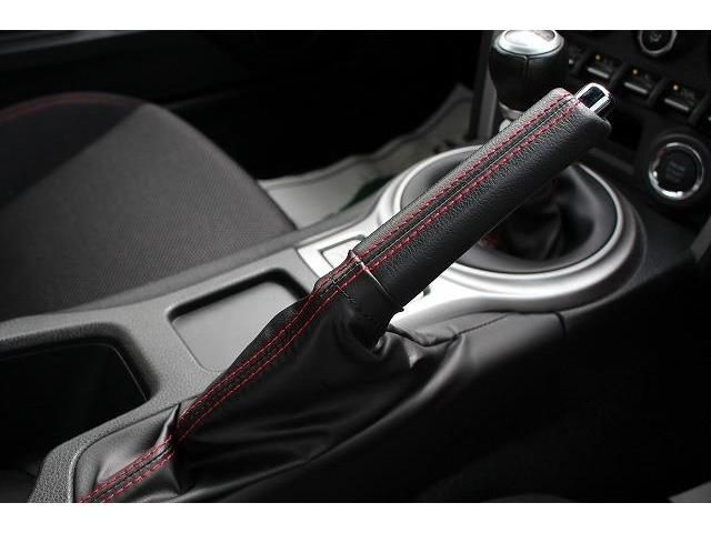 Subaru BRZ 2012-04 11424-2