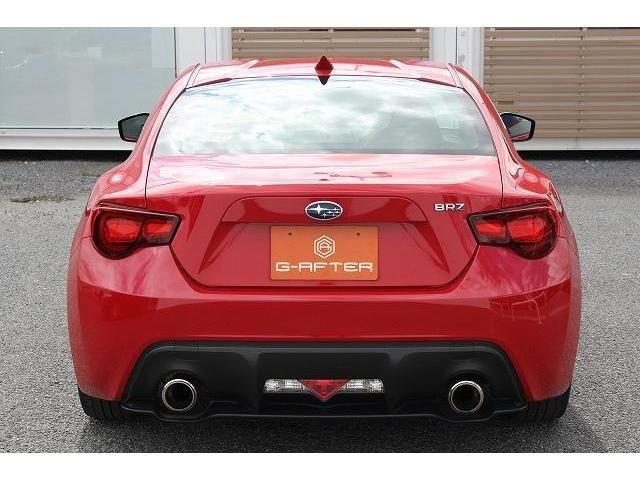 Subaru BRZ 2012-04 11424-9